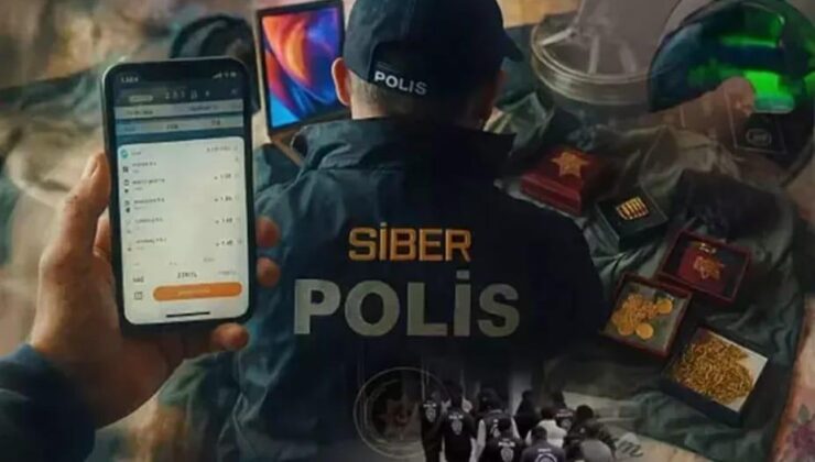 Kars’ta Yasa Dışı Bahis ve Kumarla Mücadelede Sosyal Medya Hesaplarına Erişim Engeli