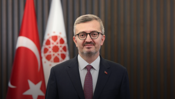 İletişim Başkanı Duran, Cumhurbaşkanı Erdoğan’ın G20’deki konuşmasına ilişkin açıklama yaptı