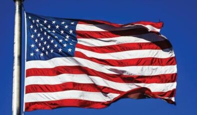 ABD Ordusu Doğu Pasifik’te Uyuşturucu Teknesini Vurdu: 3 Ölü