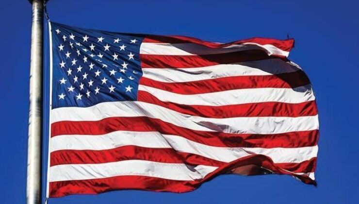 Minneapolis’te Protesto Sırasında Hareketli Dakikalar: ICE Ekipleri Bir Kişiyi Vurdu