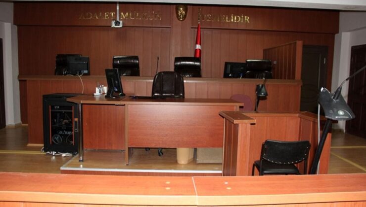 İmamoğlu’ya Yönelik Suç Örgütü Soruşturmasında Döviz Bürosu Detayı