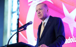 Cumhurbaşkanı Erdoğan: “Küresel sınamalar tüm ekonomileri etkiliyor”