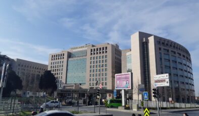 İstanbul’da 6,9 Milyar TL’lik Sahte Fatura Soruşturması: 43 Şüpheli Hakkında İşlem