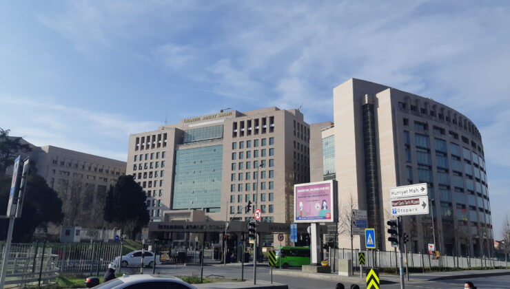 Ünlü İsimlere Uyuşturucu Operasyonu: Aleyna Tilki, Danla Bilic ve İrem Sak Gözaltına Alındı