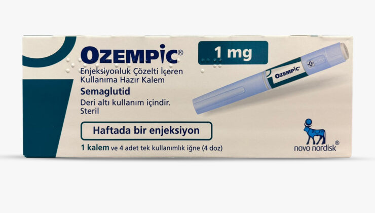 Trump, Kilo Verme İlaçlarının Fiyatında Büyük İndirim Müjdesi Verdi