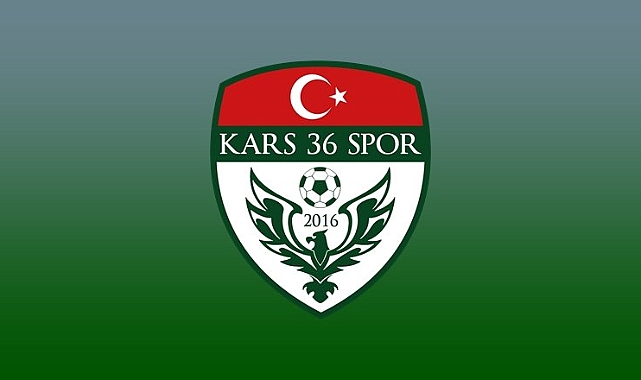 Kars 36 Spor Kulübü, Ardahan Spor ile ilgili Kamuoyuna Duyuru