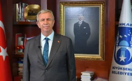 ABB’den ‘Soruşturma’ İddialarına Yanıt: “Resmi Bir Bildirim Bulunmamaktadır”