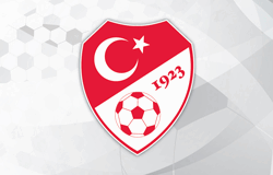 TFF’den Olağanüstü Toplantı: 1020 Futbolcu Bahis Skandalında, 32’si Süper Lig’de