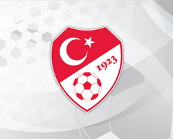 TFF’den Olağanüstü Toplantı: 1020 Futbolcu Bahis Skandalında, 32’si Süper Lig’de