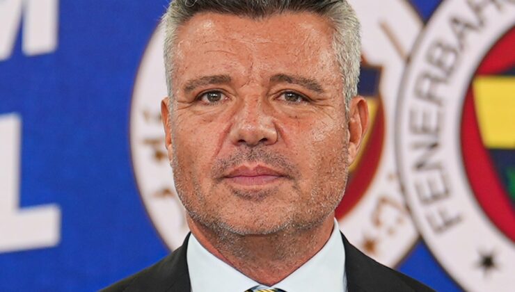 Sadettin Saran’ın Uyuşturucu Testi Sonuçları Belli Oldu