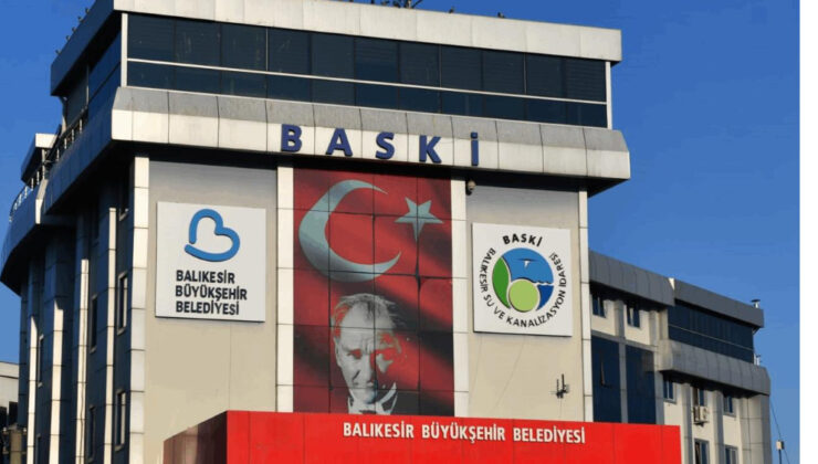 Baski̇’de Sayaç Skandalı Büyüyor