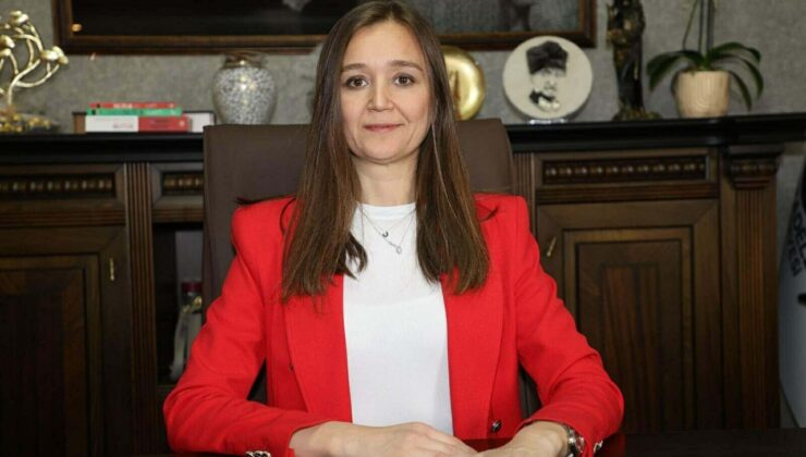 Şehzadeler Yeni Başkanını Seçiyor: AK Parti ve MHP Aday Çıkarmayacak