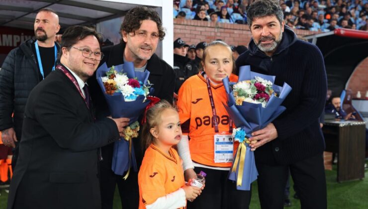 Hakan Kutlu: “Kupanın En Zevkli Maçı Oldu”