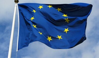 AB’den İsrail’e Ateşkes İhlali Tepkisi: Gazze Saldırıları Kınandı