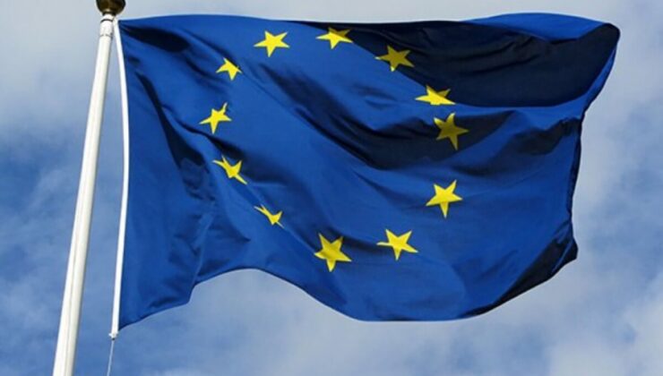 AB’den İsrail’e Ateşkes İhlali Tepkisi: Gazze Saldırıları Kınandı