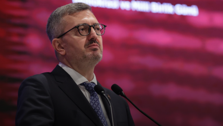 MKE Antalya Pil Fabrikası Arazisine İlişkin İddialara DMM’den Yalanlama