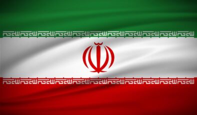 İran’dan Nükleer Müzakere Hamlesi: Görüşmeler Türkiye’de Yapılacak