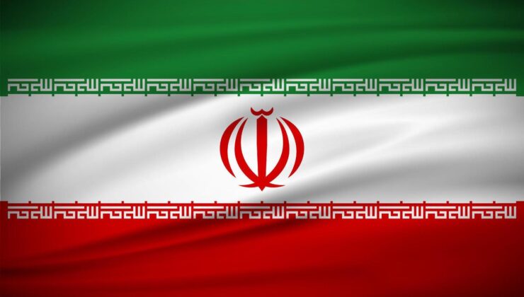 İran’da Protesto Bilançosu Ağırlaşıyor: Can Kaybı 6 Bini Aştı