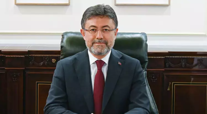 Sakarya’nın İçme Suyu Geleceğine 5,2 Milyar TL’lik Dev Yatırım