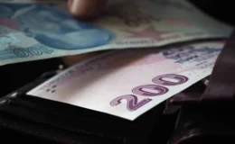 Memur ve Emekli Zammında Kritik Eşik: 5 Aylık Veriler Netleşti