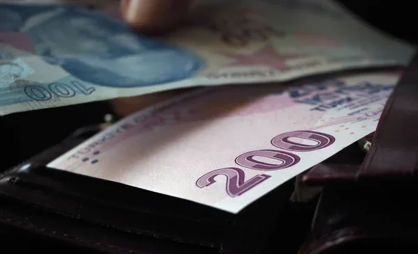 Memur ve Emekli Zammında Kritik Eşik: 5 Aylık Veriler Netleşti