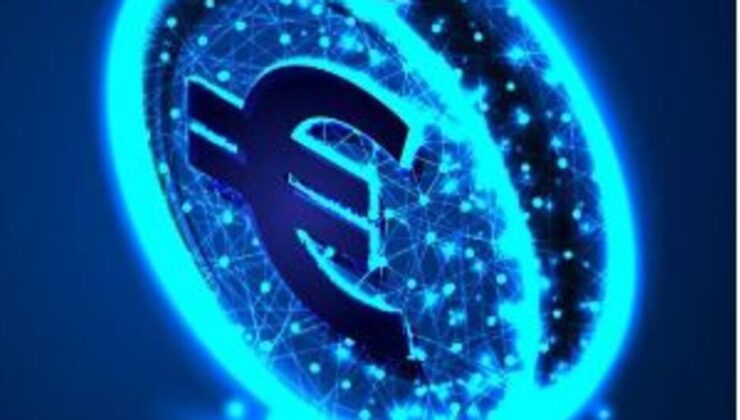 Avro Bölgesi Yılın Son Çeyreğinde Büyüdü