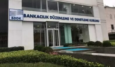 BDDK’dan Kredi ve Kredi Kartlarına Yeni Düzenleme: Yapılandırma ve Limit Sınırı Geldi