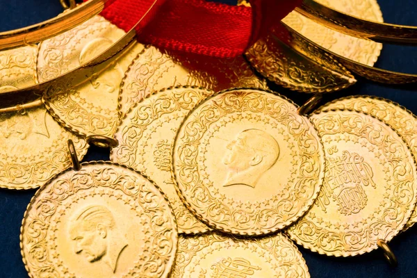 İnternetten Altın Alışverişinde Tüketici Şikayetleri Artıyor