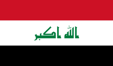Irak’ta Başbakan Ali Zeydi’nin Kabinesi Güvenoyu Aldı: Yeni Hükümet Yemin Ederek Göreve Başladı