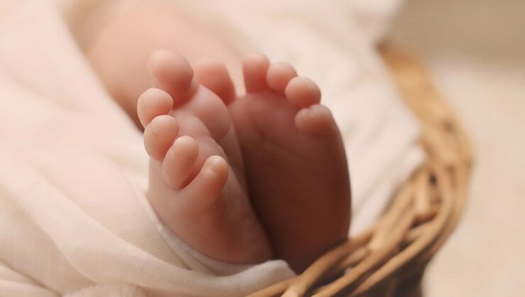 Doğum İzni Süresi 24 Haftaya Çıkarılıyor