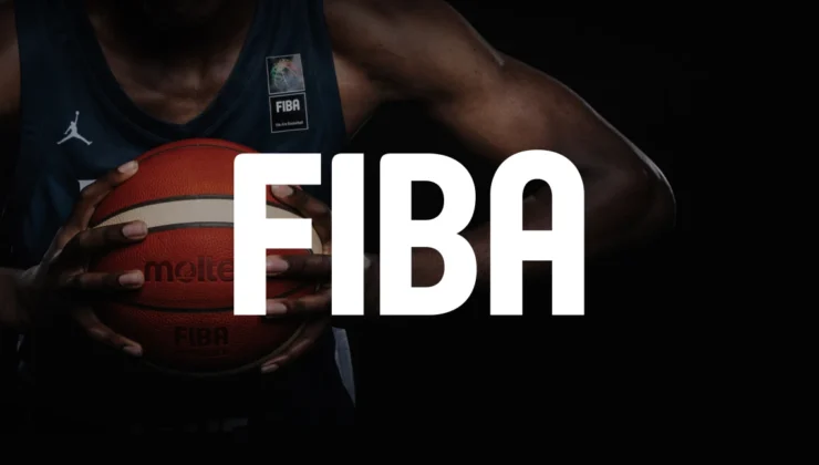 FIBA’dan Erteleme Kararı: Asya Elemeleri Maçları Haziran Ayına Kaydırıldı