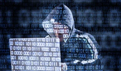 Okul Saldırıları Soruşturmasında Dev Operasyon: 72 İlde 661 Kişiye Adli İşlem