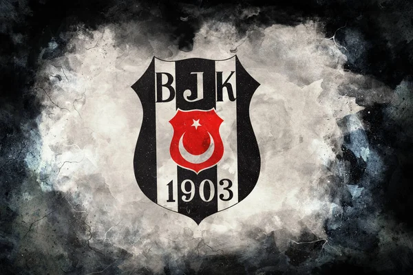 Beşiktaş ve Galatasaray Dev Derbide Karşılaşıyor