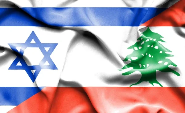 İsrail Ateşkesi İHA Saldırısıyla İhlal Etti: Lübnan’da 1 Ölü, 2 Yaralı