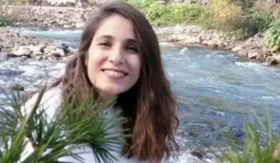 Gülistan Doku Dosyasında 5 Yıllık Kördüğüm Çözülüyor: Eski Vali Adliyeye Sevk Edildi, 11 Tutuklama