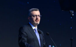 İletişim Başkanı Duran: “Türkiye, Bölgesel ve Küresel Barışın Anahtarıdır”