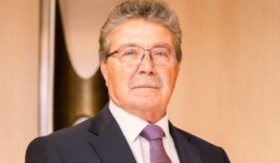 KKTC Başbakanı Ünal Üstel’den Rum Lider Hristodulidis’e Sert Tepki