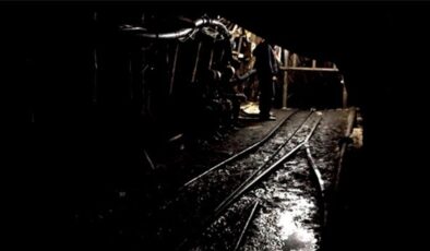 2005 Tarihli Madencilik Faaliyetleri İzin Yönetmeliği Yürürlükten Kaldırıldı