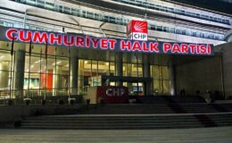 CHP Genel Merkezi’nin İhtiyati Tedbir Kararına İtirazı Reddedildi: YSK’ya Başvuru Yapıldı