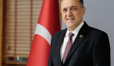 Yalova’da Narkotik Operasyonu: Zehir Tacirlerine Geçit Yok