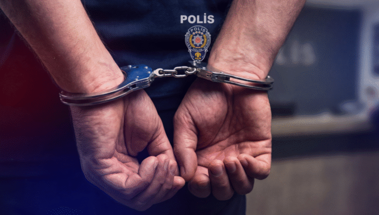 Yasa Dışı Bahis Soruşturmasında MYPAYZ Operasyonu: 15 Tutuklama