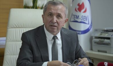 Eğitim Kurumlarındaki Şiddet Olaylarına Denetim Çözümü