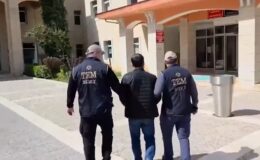 47 İlde DEAŞ Operasyonu: 324 Şüpheli Gözaltına Alındı