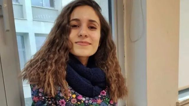 Gülistan Doku Soruşturmasında Yeni Gelişme: Dönemin Vali Korumasının Kullandığı Araç Kriminal İnceleme İçin Ankara’ya Gönderildi