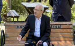 Kemal Kılıçdaroğlu’ndan Kurultay Ve Birlik Mesajı: Tedbir Kararı Kalktıktan Sonra Kurultay Yapılır