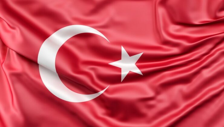 Kabine Üyelerinden Çorlu’da Şehit Düşen Polisler İçin Başsağlığı Mesajı