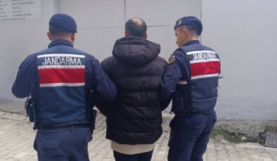 Yalova’da Jandarmadan Uyuşturucu Operasyonu: İki Şüpheli Tutuklandı