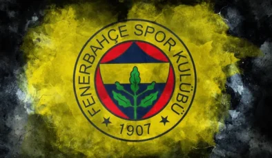 Fenerbahçe’den EuroLeague Yönetimine Resmi Başvuru: Atina’daki Aksaklıklar Kayıt Altına Alındı
