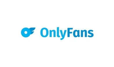OnlyFans Soruşturması Tamamlandı: Fenomenlere 10 Yıla Kadar Hapis İstemi