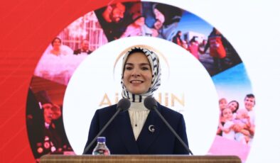 Temmuz Ayı Doğum Yardımı Ödemeleri Annelerin Hesaplarına Yatırıldı